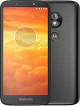 Best available price of Motorola Moto E5 Play Go in Saintkitts