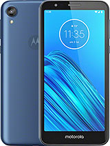 Best available price of Motorola Moto E6 in Saintkitts
