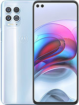 Best available price of Motorola Edge S in Saintkitts