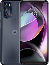 Best available price of Motorola Moto G (2022) in Saintkitts