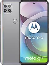 Motorola Moto G Stylus (2022) at Saintkitts.mymobilemarket.net