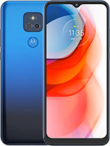 Best available price of Motorola Moto G Play (2021) in Saintkitts