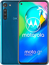 Best available price of Motorola Moto G8 Power in Saintkitts