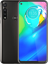 Motorola Moto E6s (2020) at Saintkitts.mymobilemarket.net
