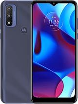 Best available price of Motorola G Pure in Saintkitts