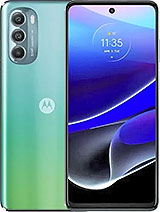 Best available price of Motorola Moto G Stylus 5G (2022) in Saintkitts