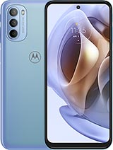 Best available price of Motorola Moto G31 in Saintkitts