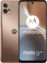 Best available price of Motorola Moto G32 in Saintkitts
