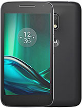 Best available price of Motorola Moto G4 Play in Saintkitts