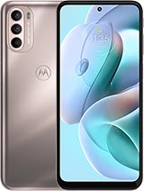 Best available price of Motorola Moto G41 in Saintkitts
