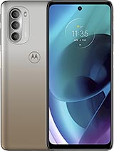 Best available price of Motorola Moto G51 5G in Saintkitts