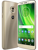 Best available price of Motorola Moto G6 Play in Saintkitts