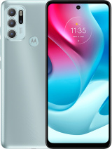 Best available price of Motorola Moto G60S in Saintkitts