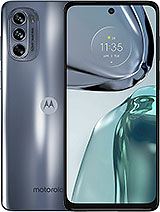 Best available price of Motorola Moto G62 5G in Saintkitts
