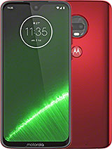 Best available price of Motorola Moto G7 Plus in Saintkitts