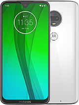 Best available price of Motorola Moto G7 in Saintkitts