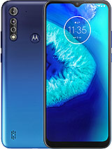 Motorola Moto E6s (2020) at Saintkitts.mymobilemarket.net