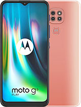 Best available price of Motorola Moto G9 Play in Saintkitts