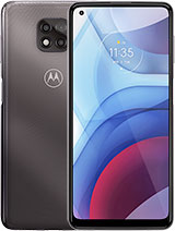 Best available price of Motorola Moto G Power (2021) in Saintkitts