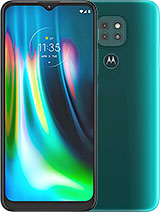 Motorola Moto Tab G70 at Saintkitts.mymobilemarket.net