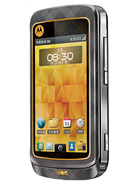 Best available price of Motorola MT810lx in Saintkitts