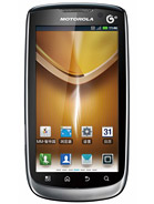 Best available price of Motorola MOTO MT870 in Saintkitts