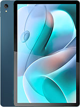 Best available price of Motorola Moto Tab G70 in Saintkitts