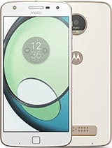 Best available price of Motorola Moto Z Play in Saintkitts