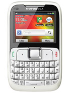 Best available price of Motorola MotoGO EX430 in Saintkitts