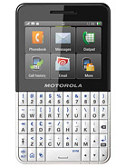 Best available price of Motorola MOTOKEY XT EX118 in Saintkitts