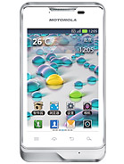 Best available price of Motorola Motoluxe XT389 in Saintkitts