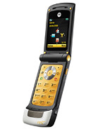 Best available price of Motorola ROKR W6 in Saintkitts