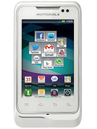 Best available price of Motorola Motosmart Me XT303 in Saintkitts