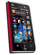 Best available price of Motorola MT710 ZHILING in Saintkitts