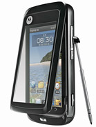 Best available price of Motorola XT810 in Saintkitts
