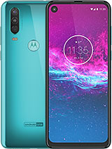 Best available price of Motorola One Action in Saintkitts