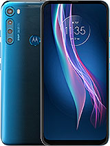 Best available price of Motorola One Fusion in Saintkitts