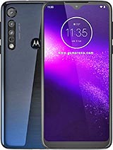 Best available price of Motorola One Macro in Saintkitts