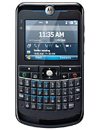 Best available price of Motorola Q 11 in Saintkitts