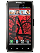 Best available price of Motorola RAZR MAXX in Saintkitts