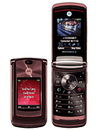 Best available price of Motorola RAZR2 V9 in Saintkitts