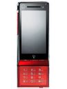 Best available price of Motorola ROKR ZN50 in Saintkitts