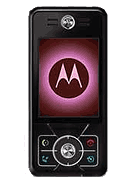 Best available price of Motorola ROKR E6 in Saintkitts