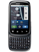 Best available price of Motorola SPICE XT300 in Saintkitts
