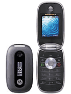 Best available price of Motorola PEBL U3 in Saintkitts