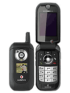 Best available price of Motorola V1050 in Saintkitts