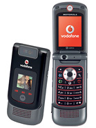 Best available price of Motorola V1100 in Saintkitts