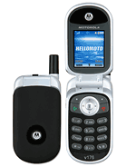 Best available price of Motorola V176 in Saintkitts
