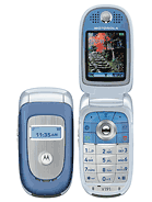 Best available price of Motorola V191 in Saintkitts