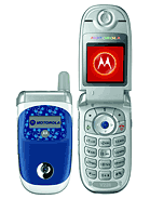 Best available price of Motorola V226 in Saintkitts